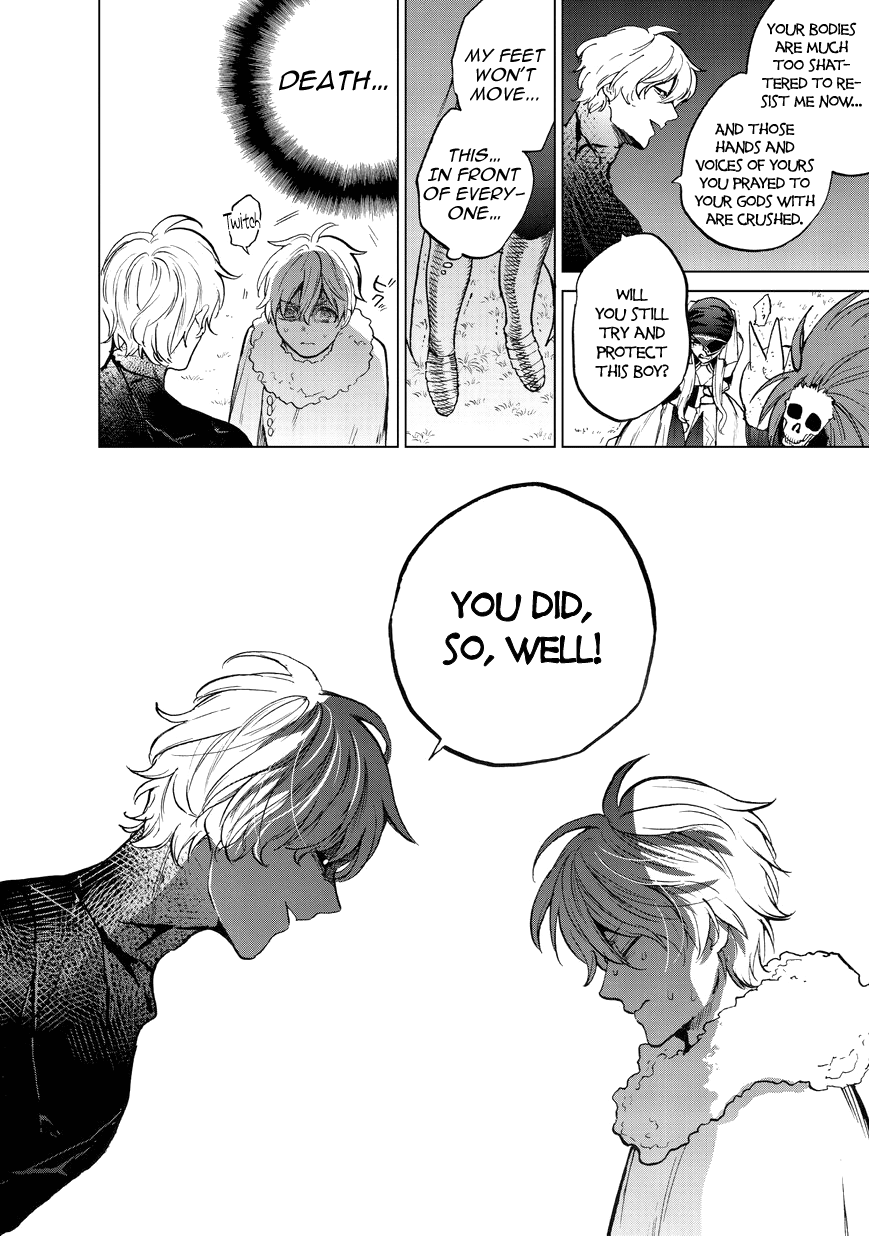 Page 20 of Chapter 8