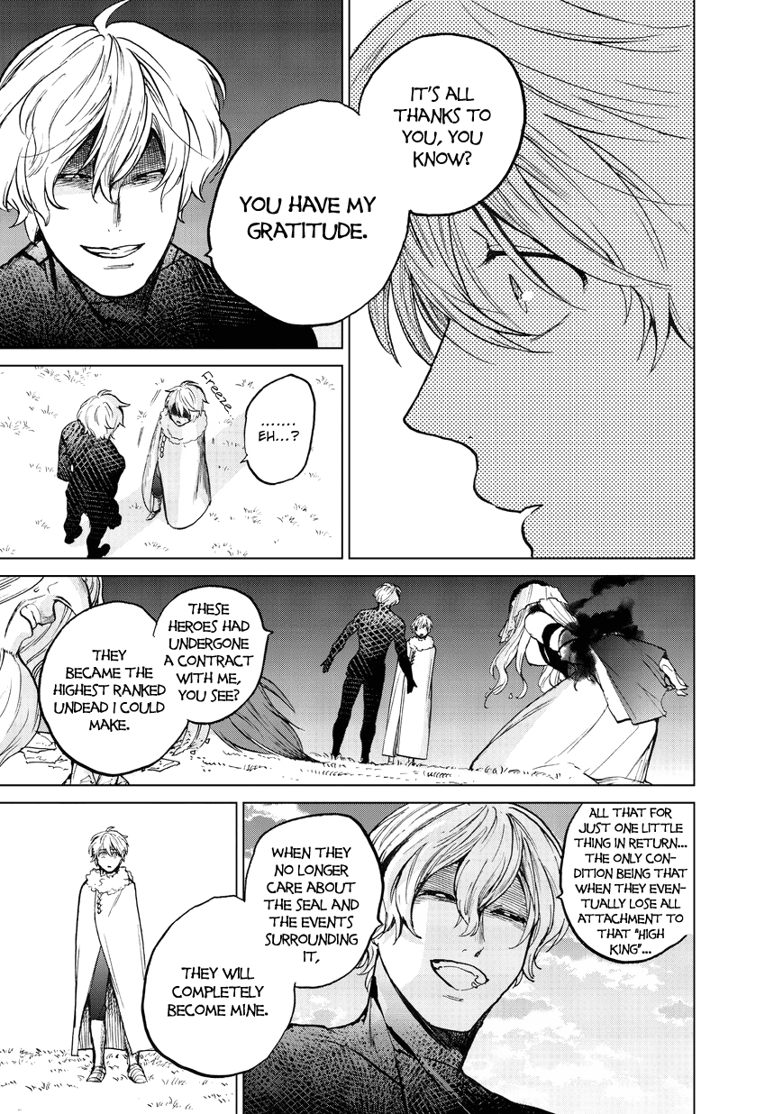 Page 21 of Chapter 8