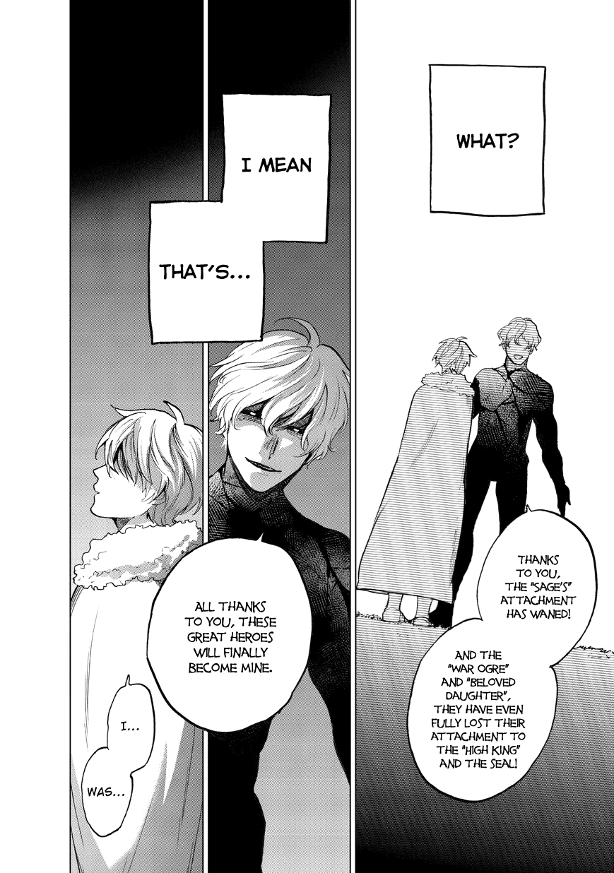 Page 22 of Chapter 8