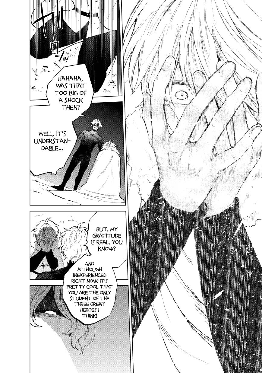 Page 26 of Chapter 8