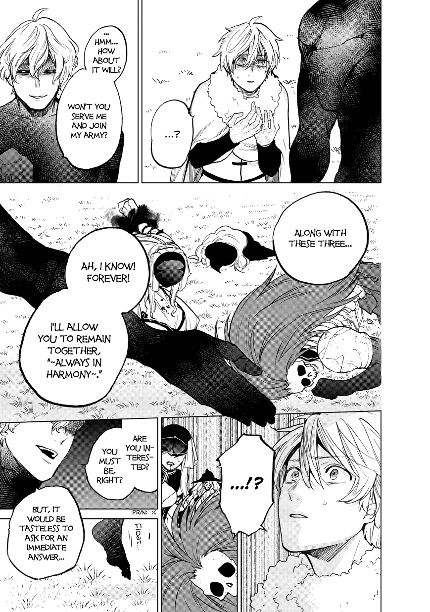 Page 27 of Chapter 8