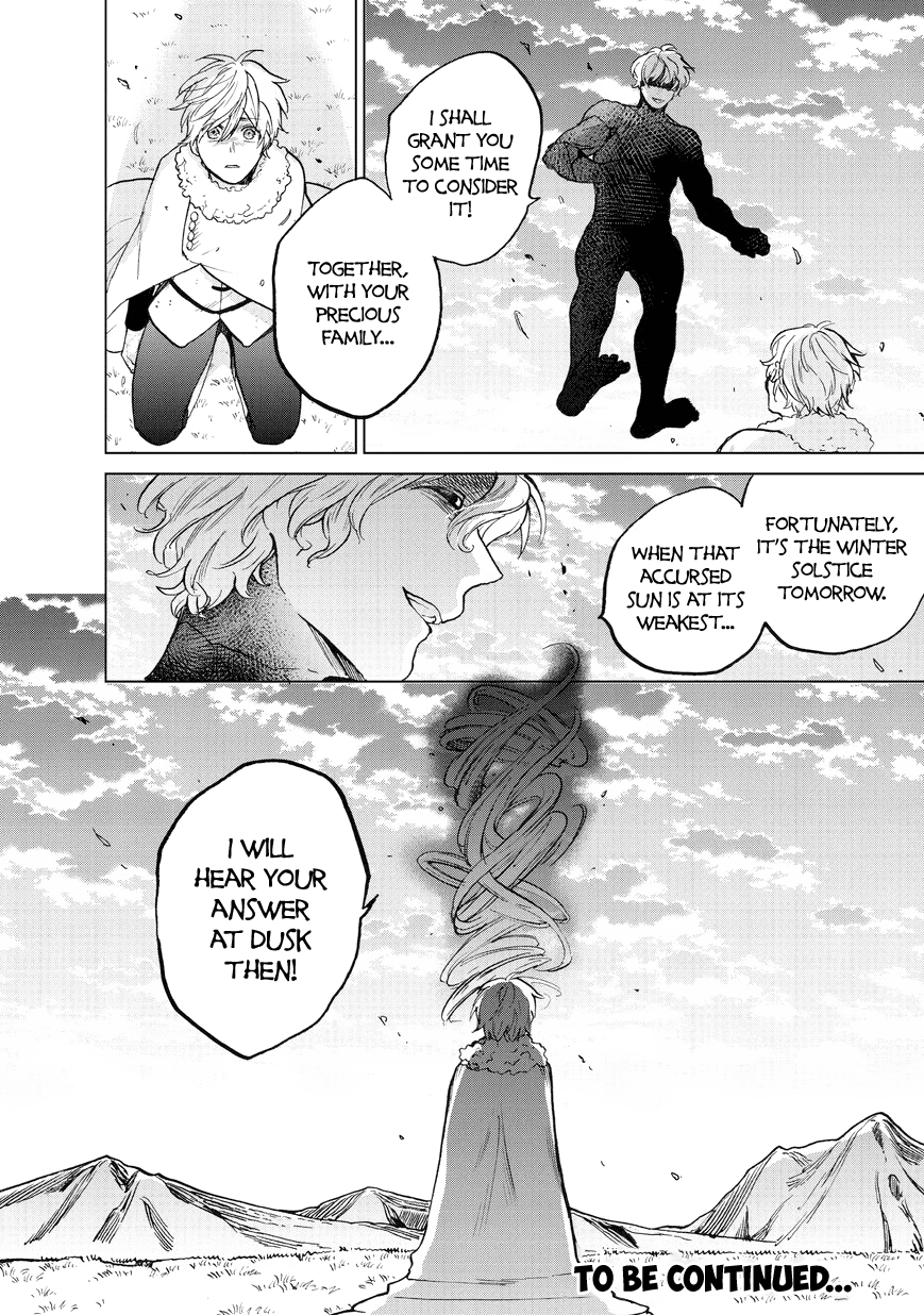 Page 28 of Chapter 8