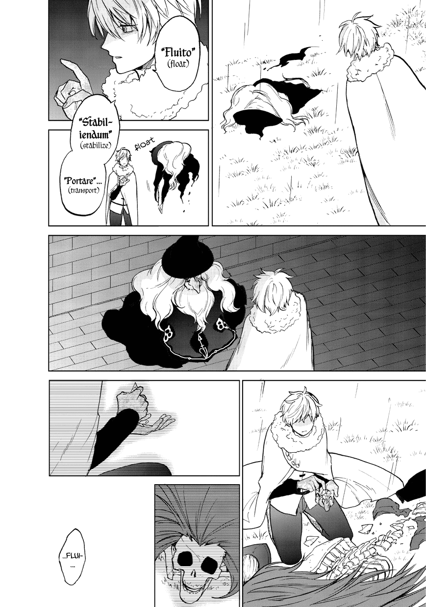 Page 3 of Chapter 9