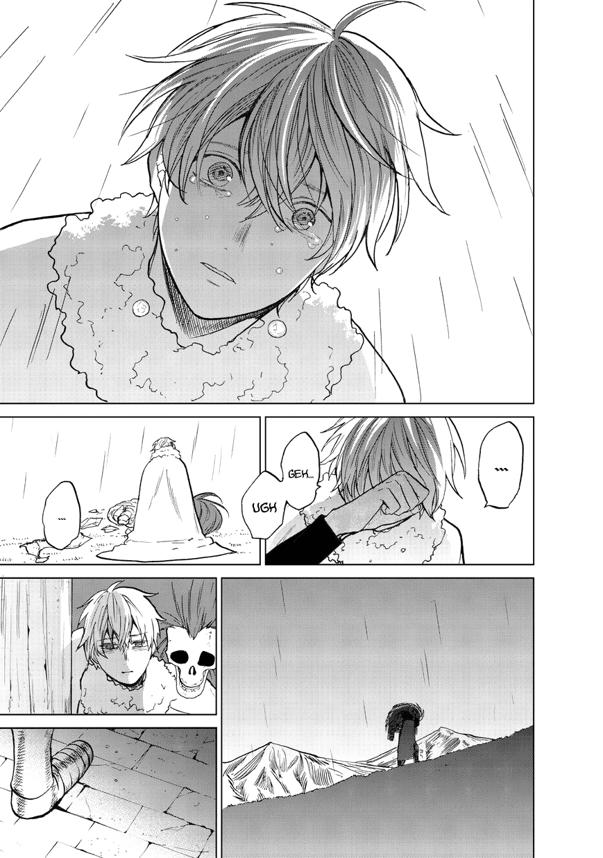 Page 4 of Chapter 9