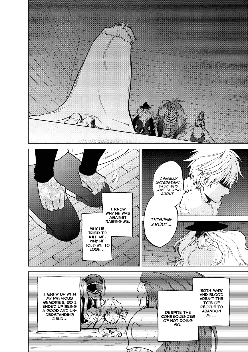 Page 5 of Chapter 9