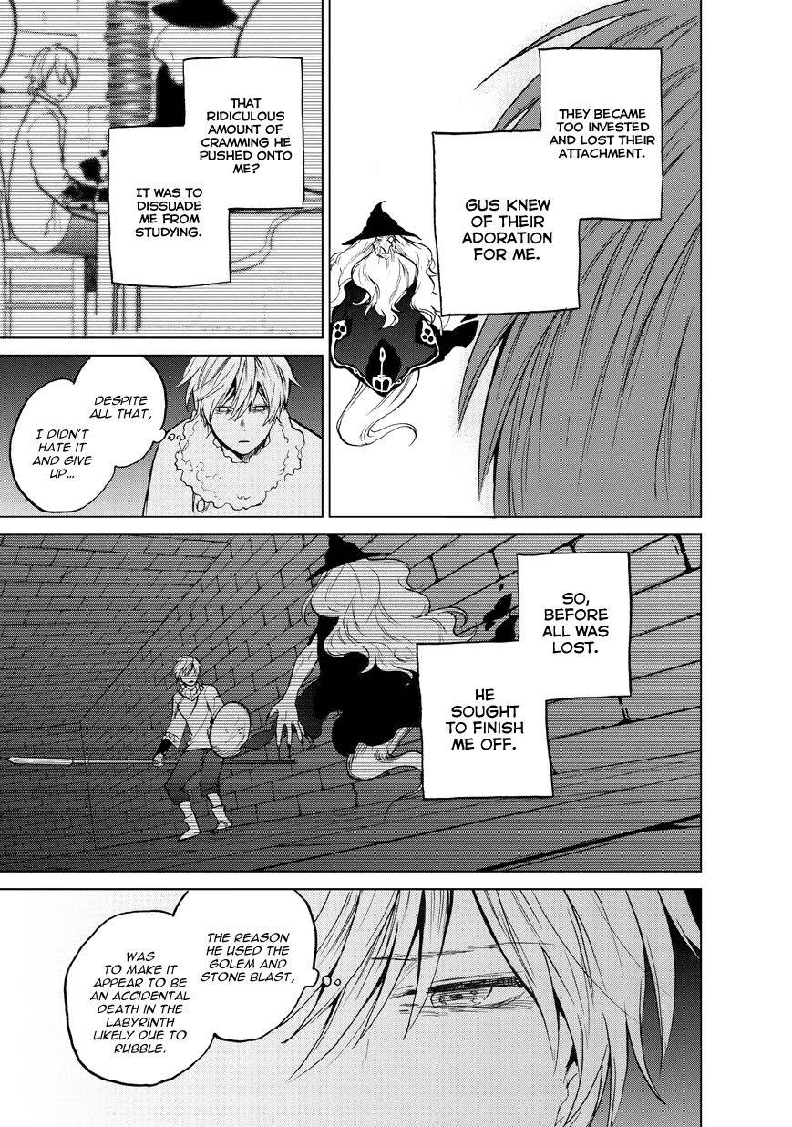 Page 6 of Chapter 9