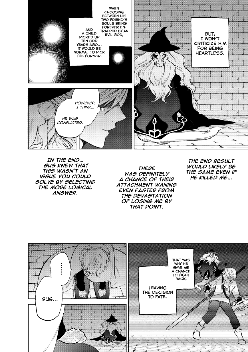 Page 7 of Chapter 9