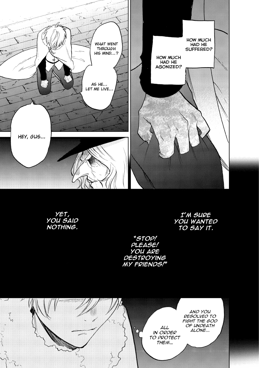 Page 8 of Chapter 9