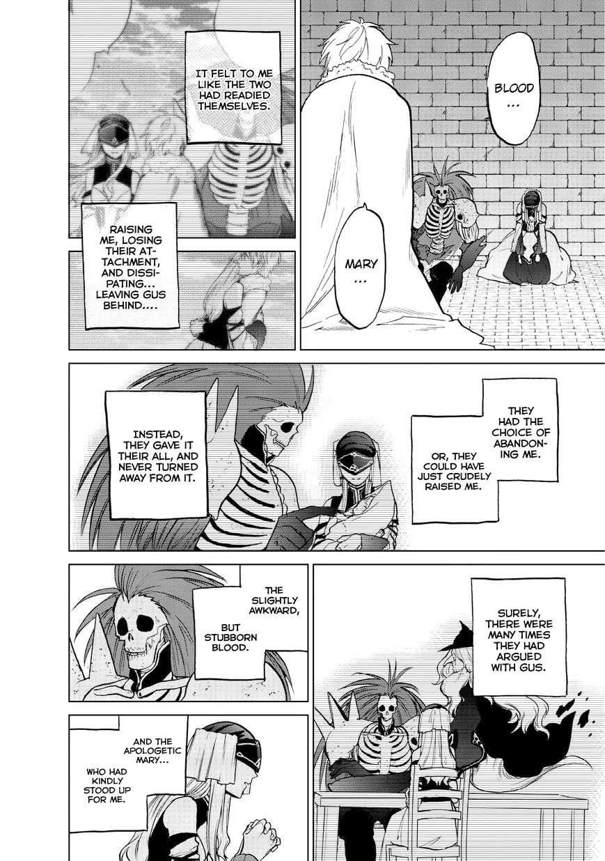 Page 9 of Chapter 9