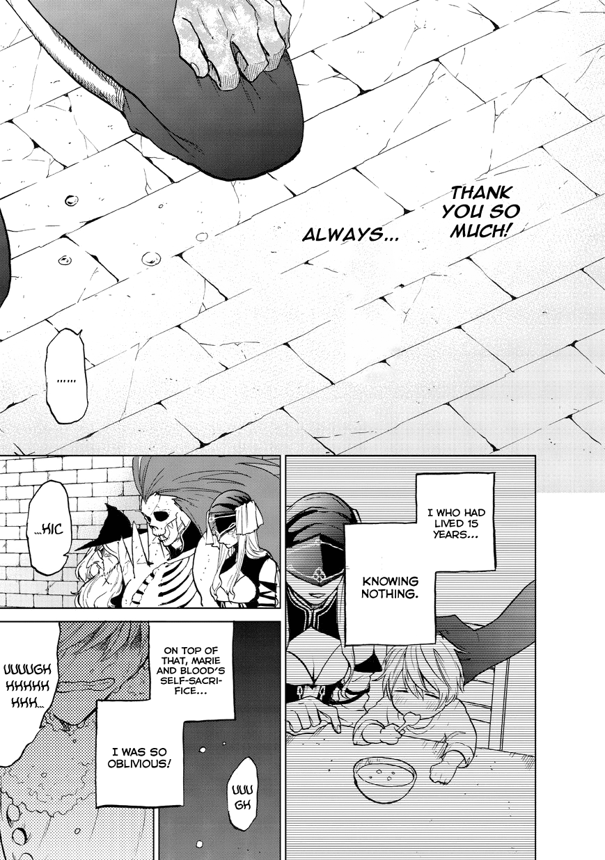 Page 10 of Chapter 9