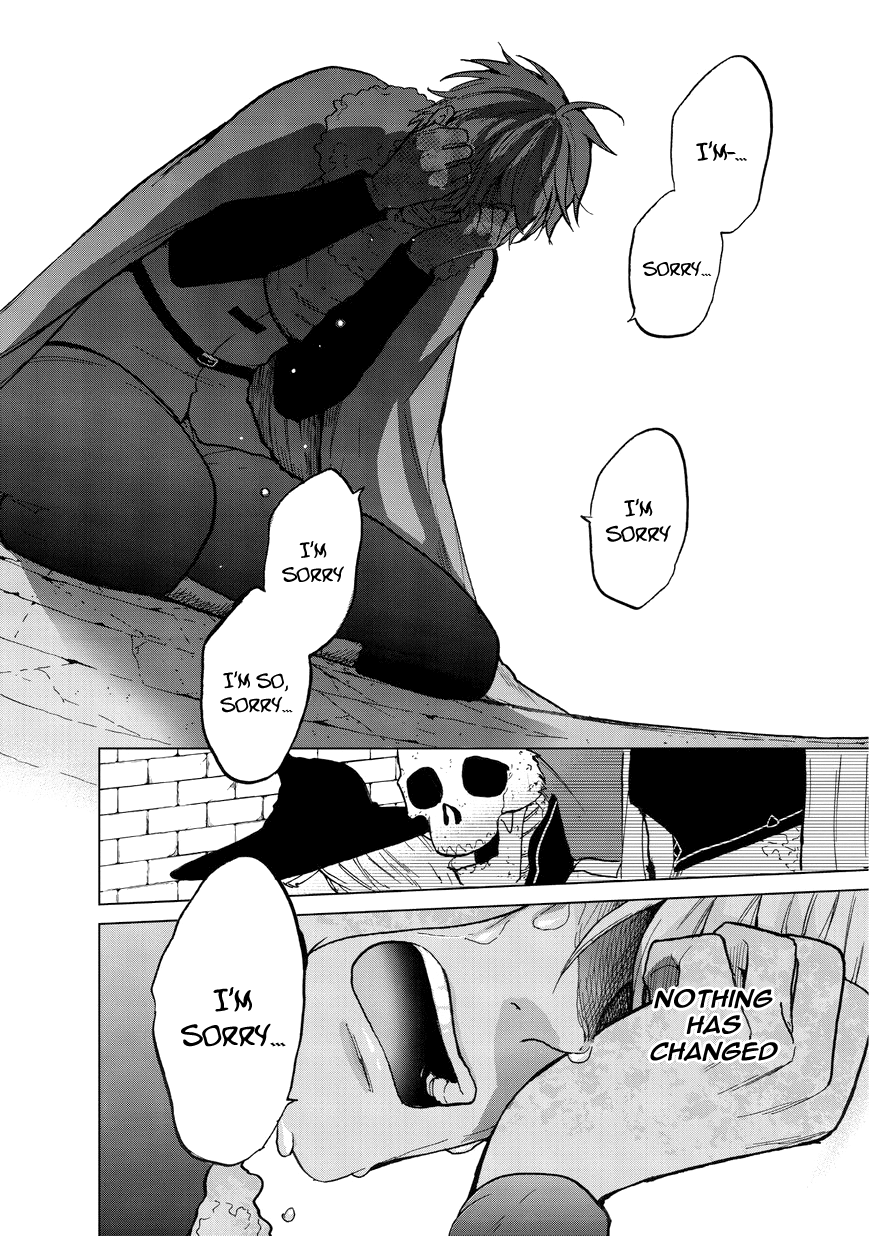 Page 11 of Chapter 9