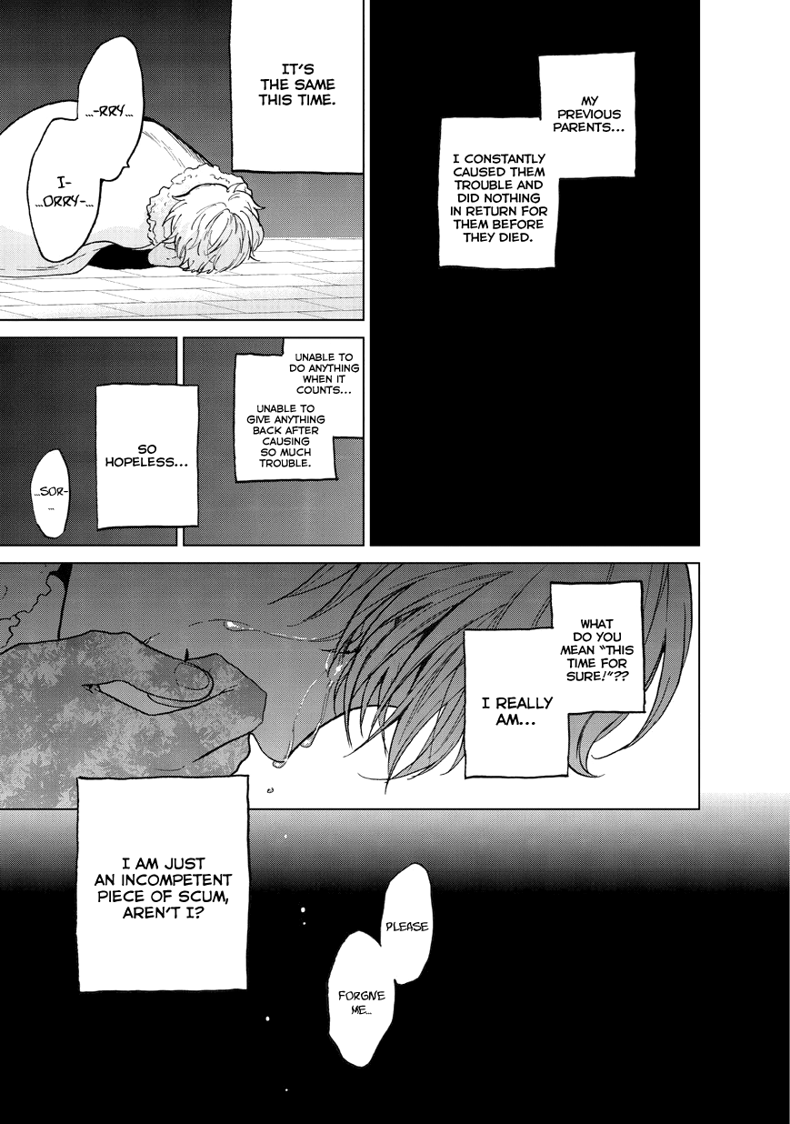 Page 12 of Chapter 9