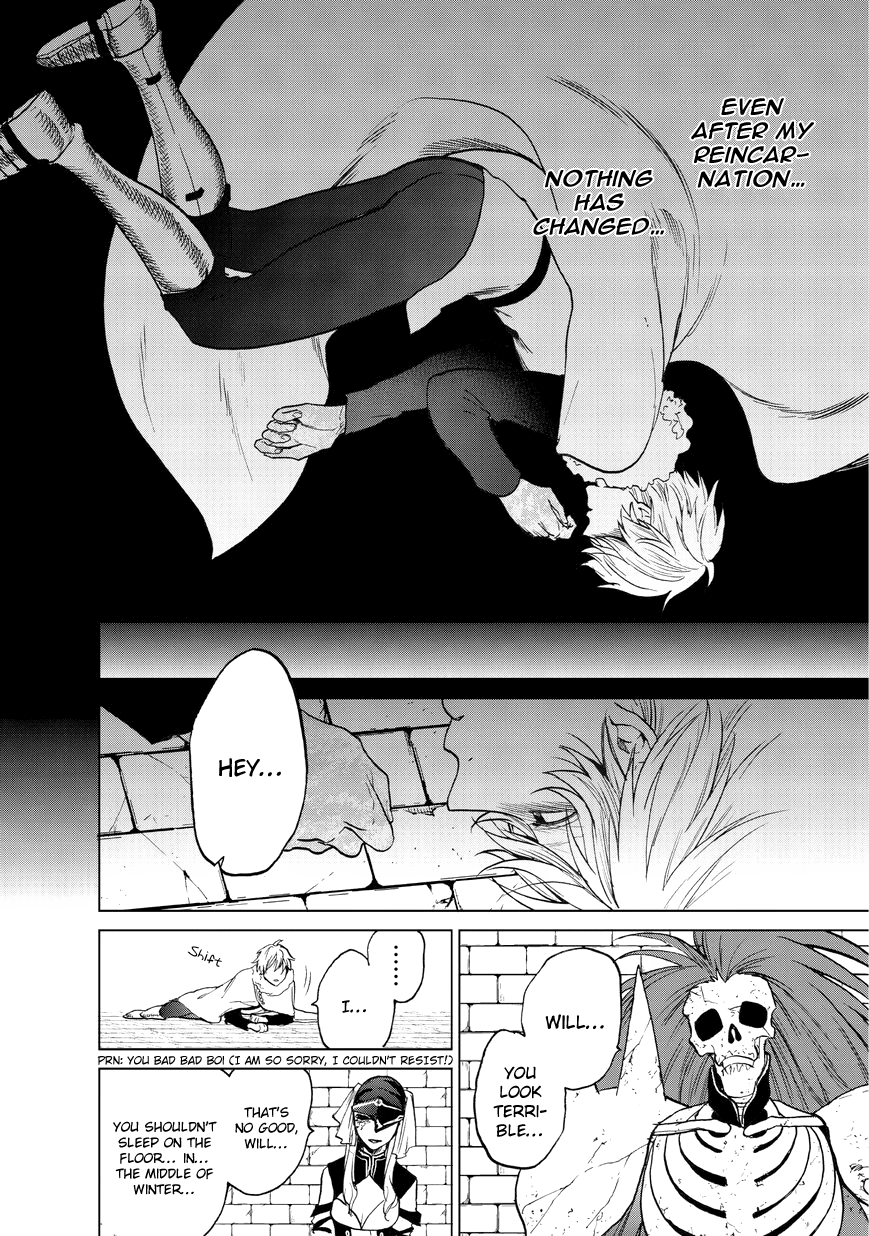 Page 13 of Chapter 9