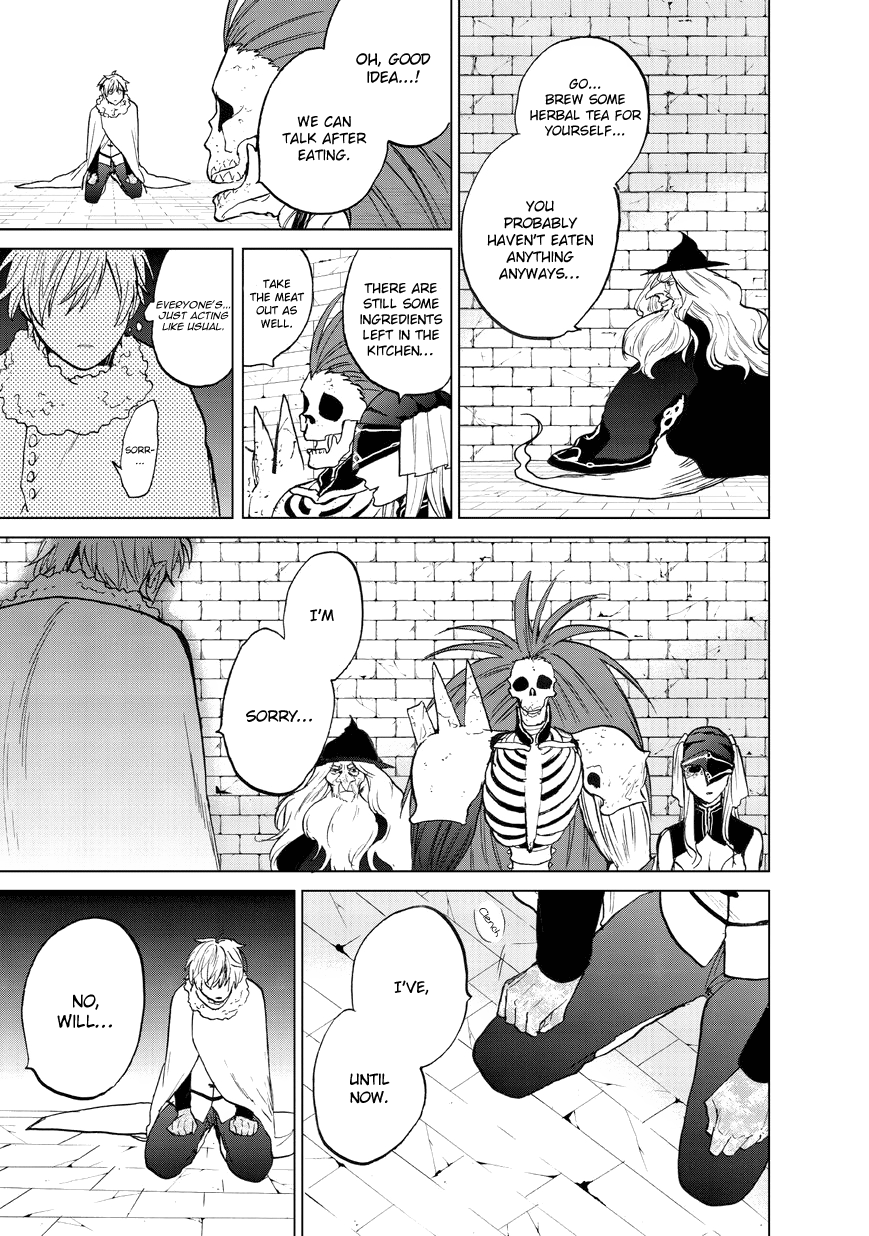 Page 14 of Chapter 9