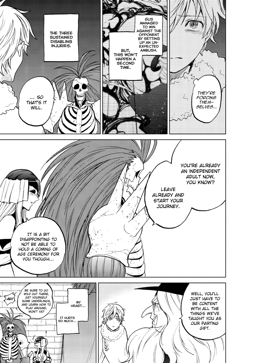 Page 16 of Chapter 9