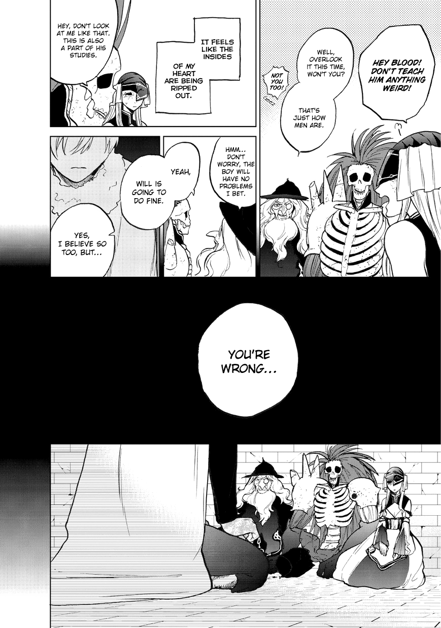 Page 17 of Chapter 9