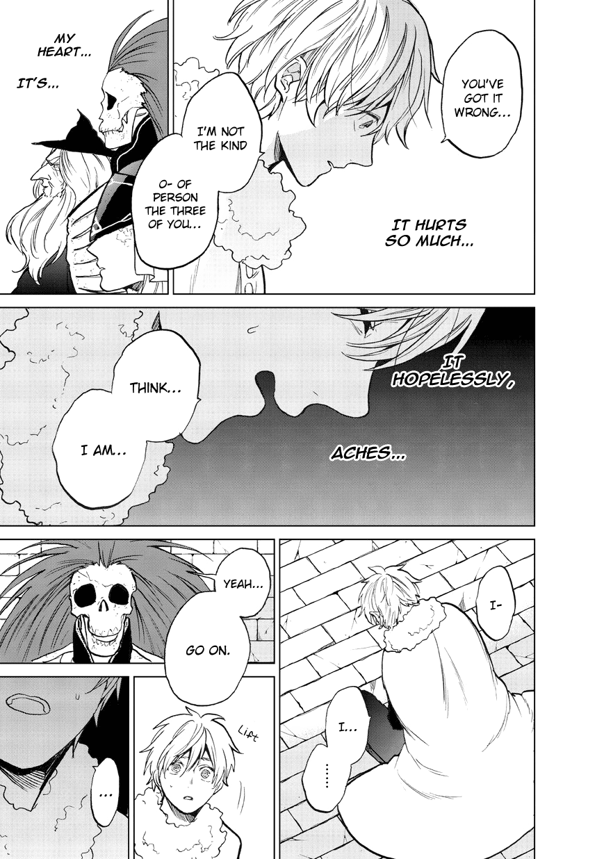 Page 18 of Chapter 9