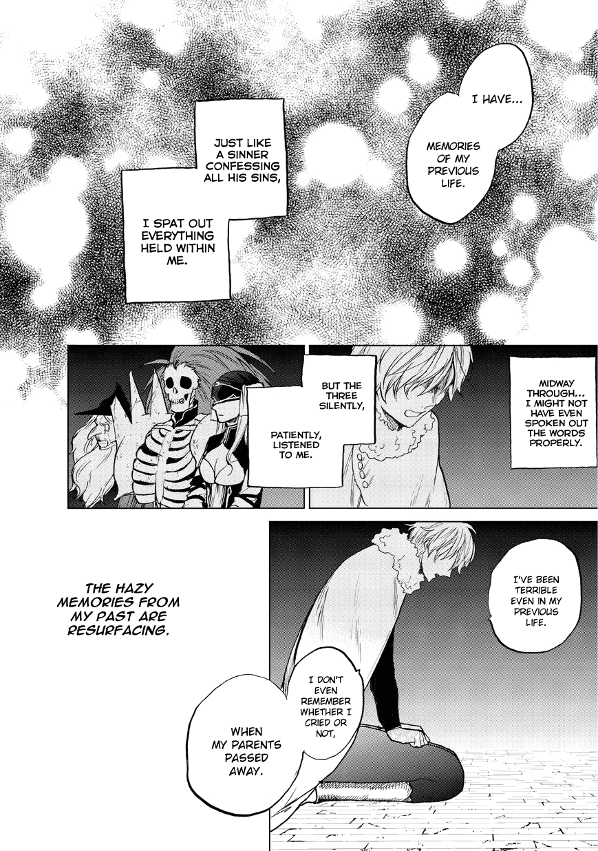 Page 19 of Chapter 9