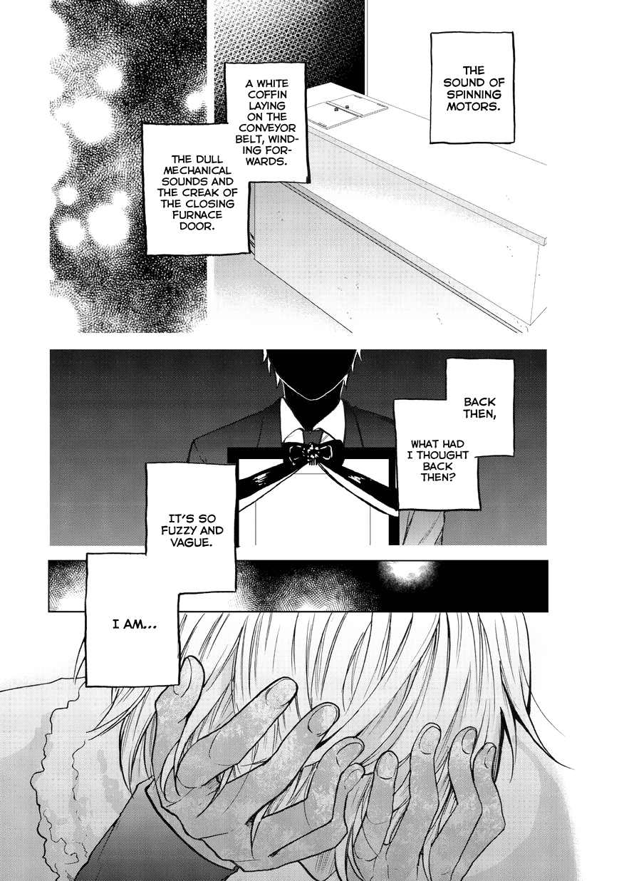Page 20 of Chapter 9
