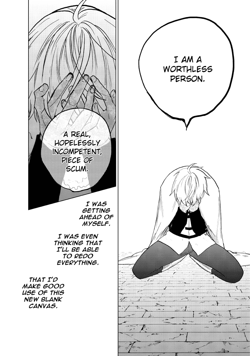 Page 21 of Chapter 9