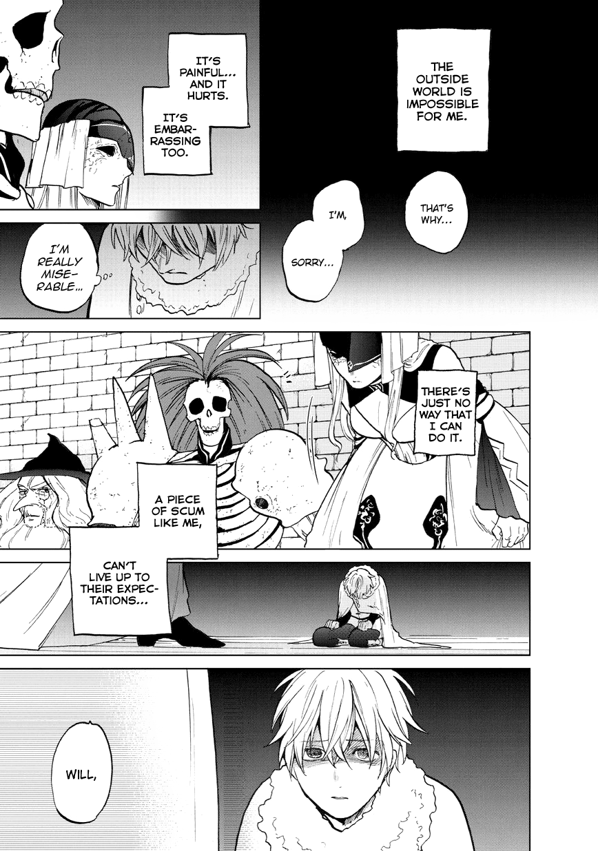 Page 22 of Chapter 9