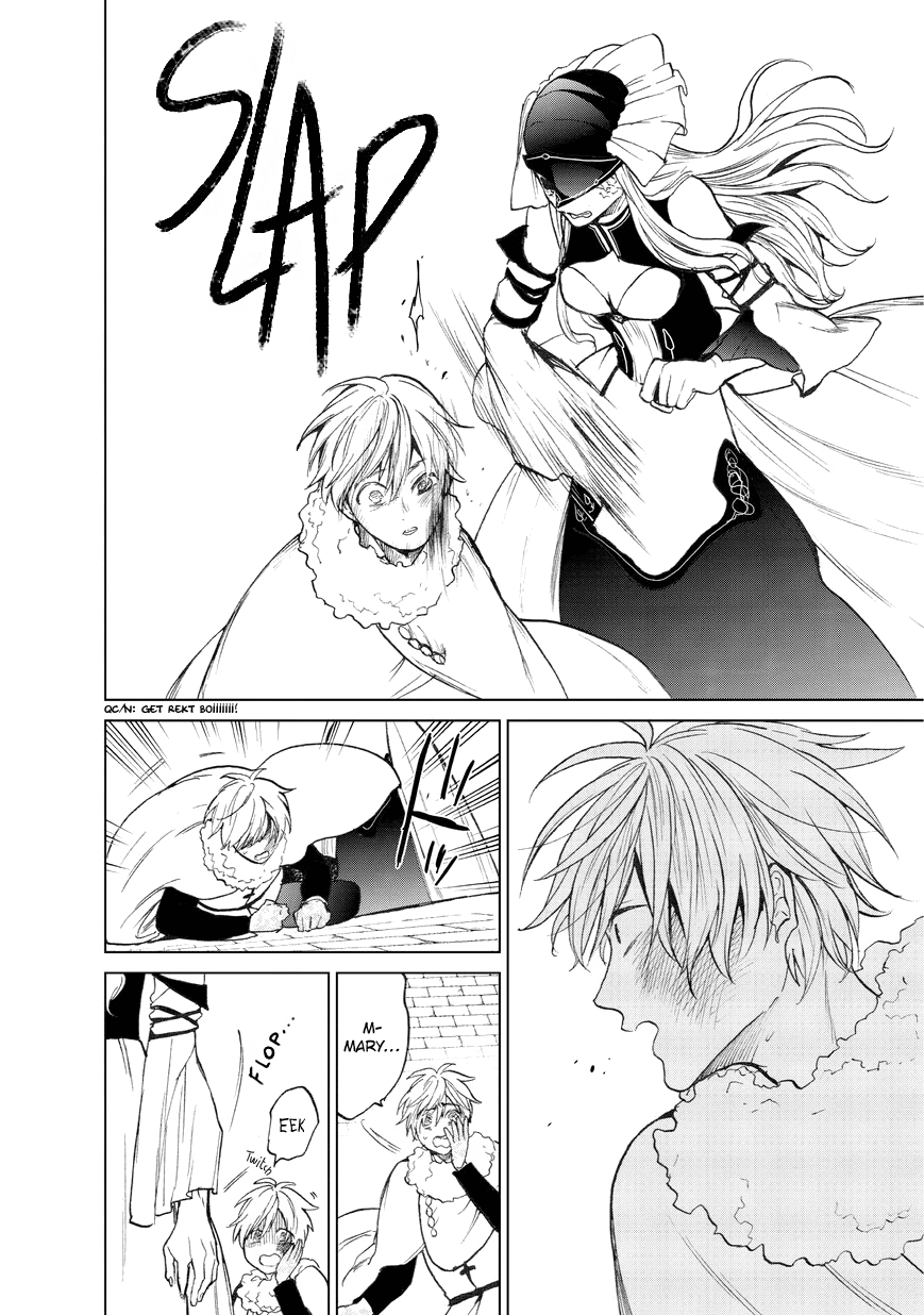 Page 23 of Chapter 9