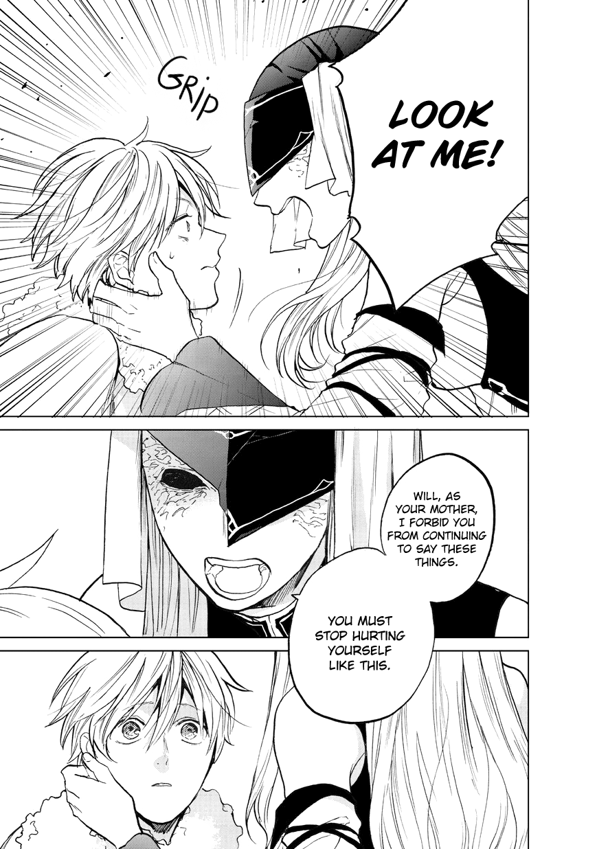 Page 24 of Chapter 9
