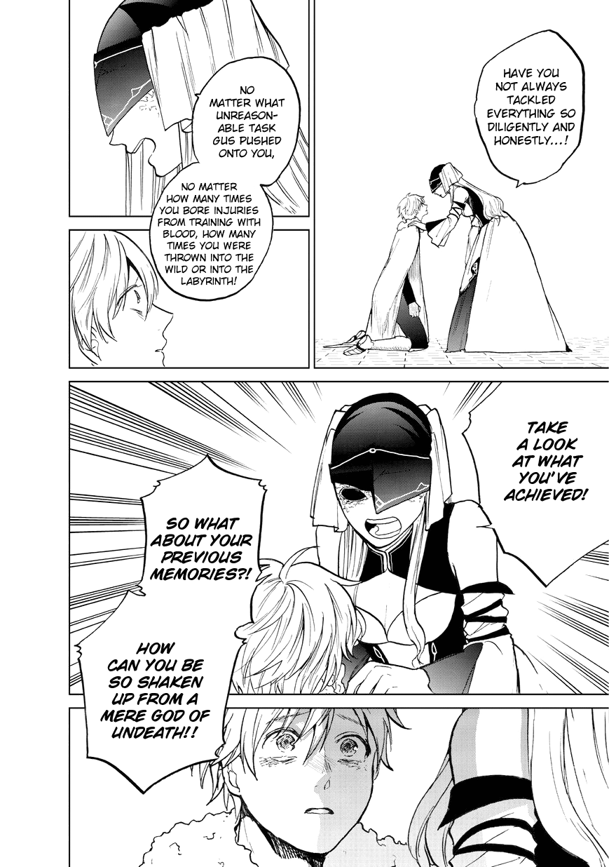 Page 25 of Chapter 9