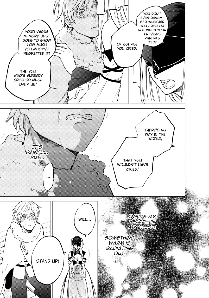Page 26 of Chapter 9