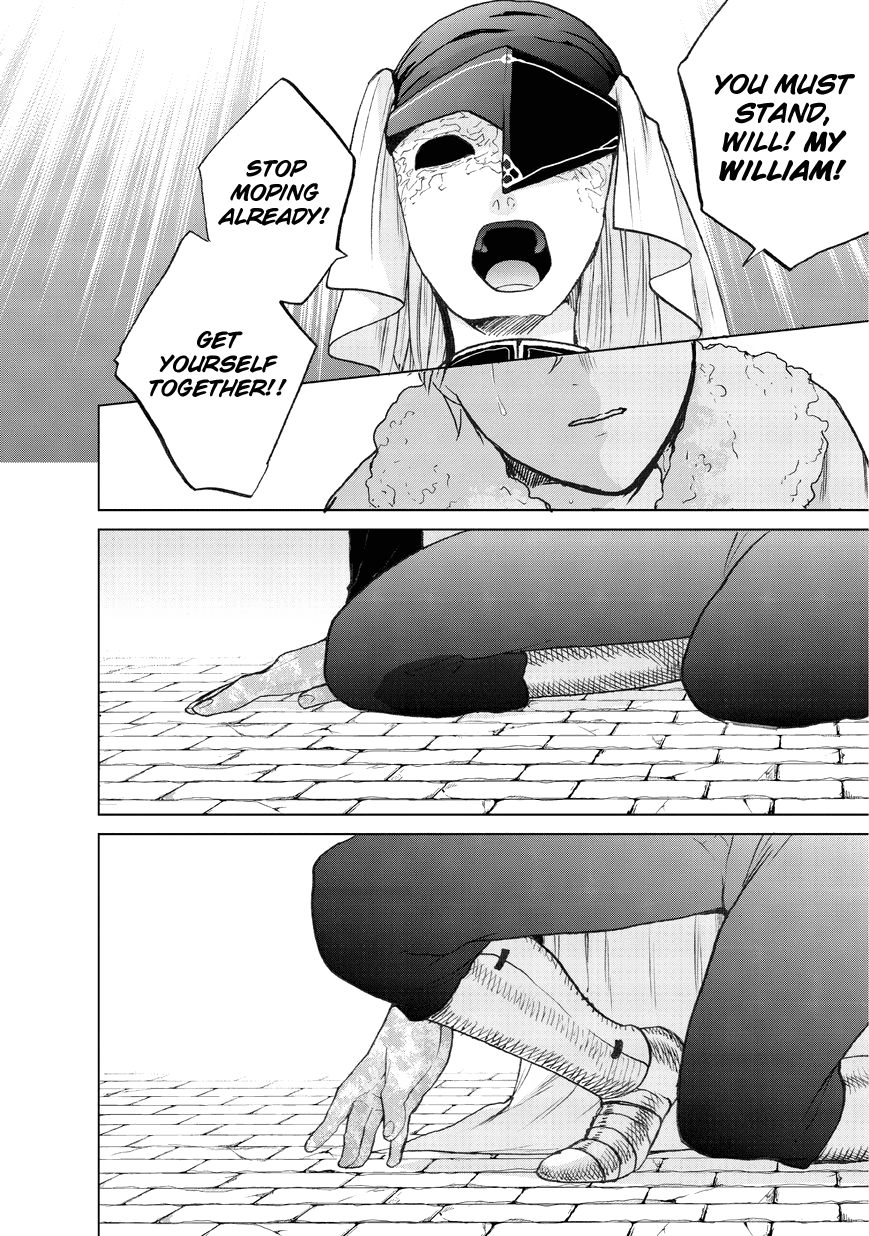 Page 27 of Chapter 9