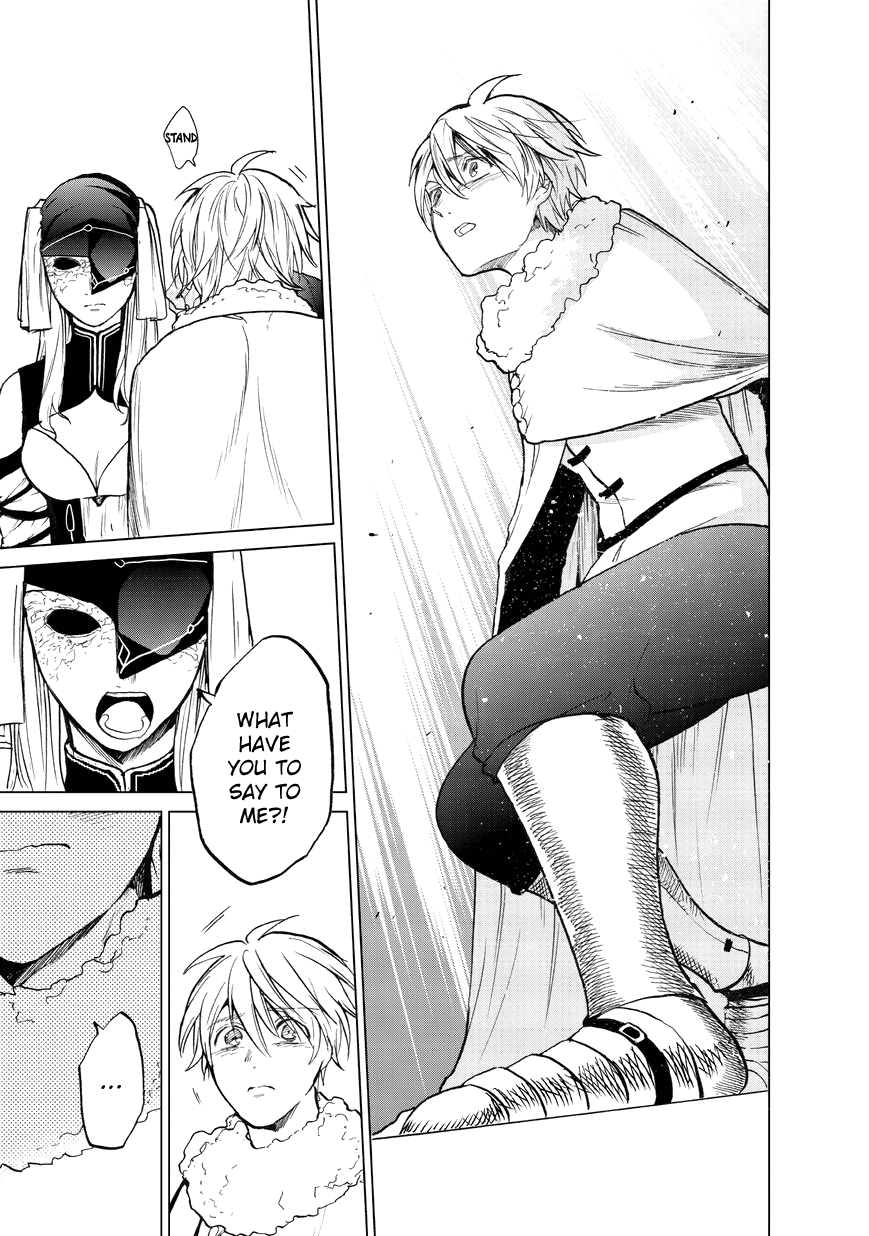Page 28 of Chapter 9