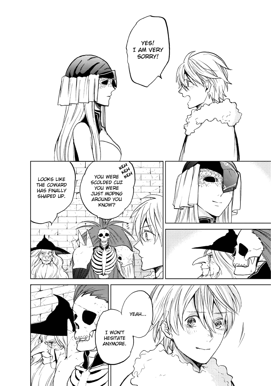 Page 29 of Chapter 9