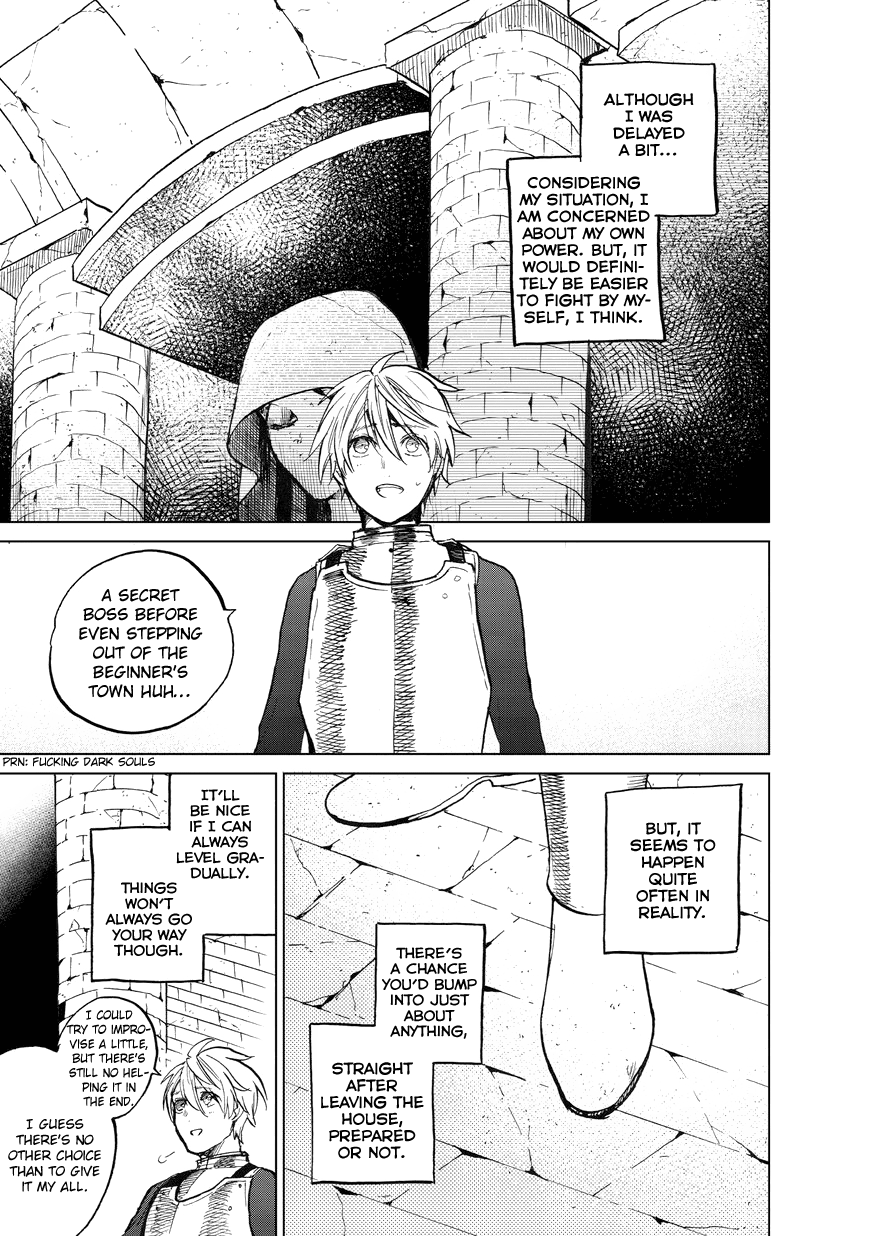 Page 34 of Chapter 9