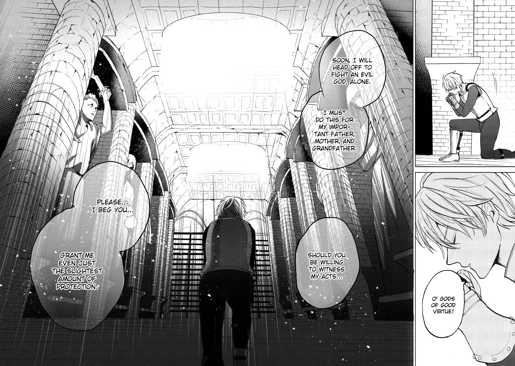 Page 35 of Chapter 9