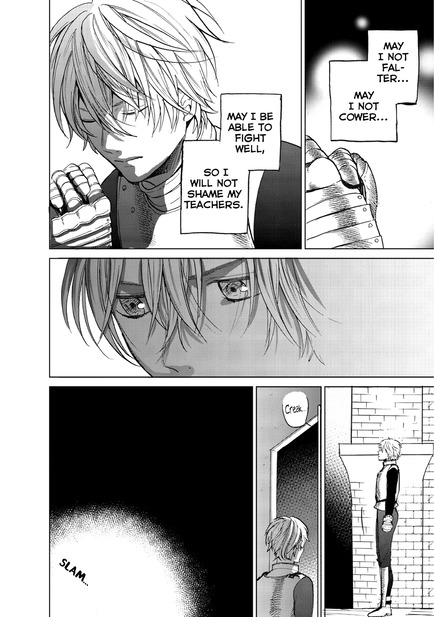 Page 36 of Chapter 9