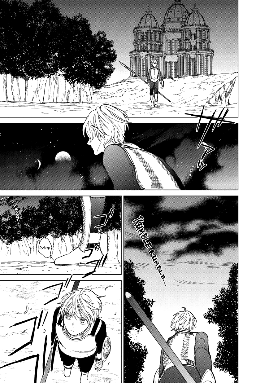 Page 37 of Chapter 9