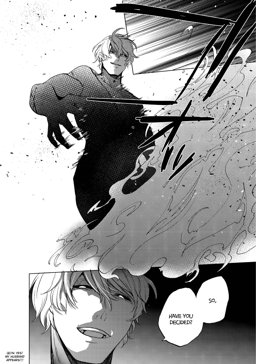 Page 38 of Chapter 9