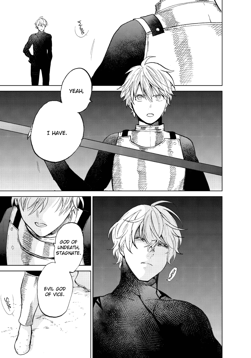 Page 39 of Chapter 9