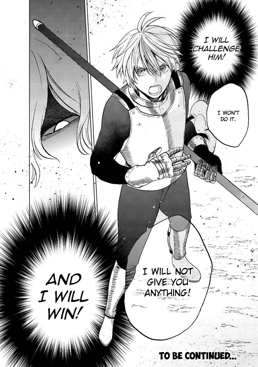 Page 40 of Chapter 9