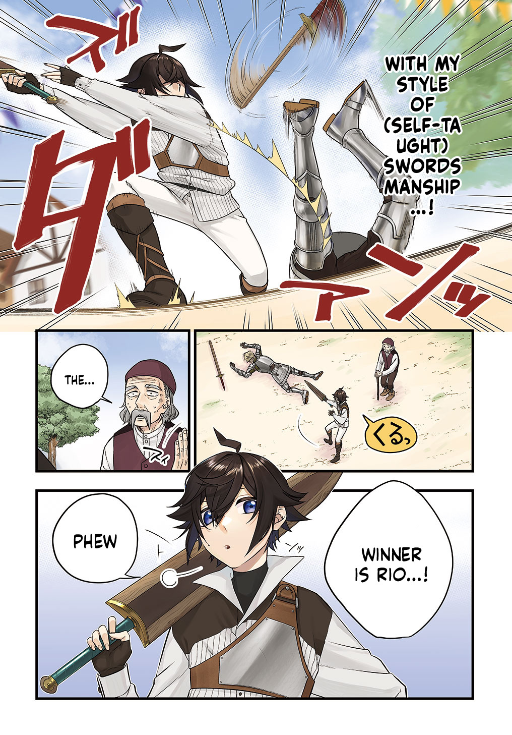 Page 4 of Chapter 1