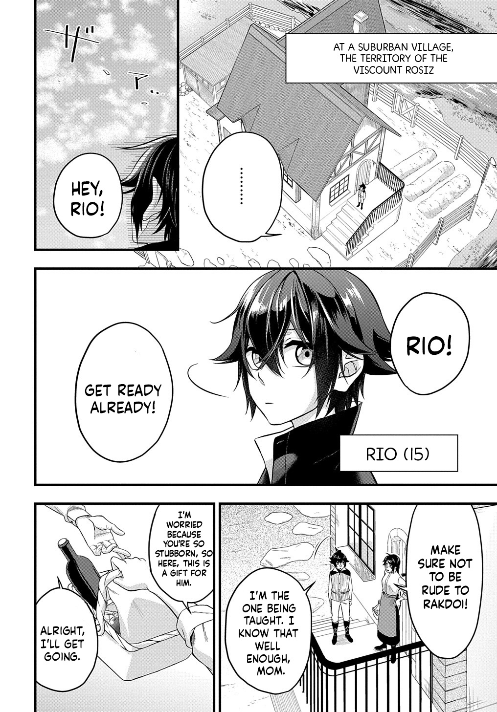Page 6 of Chapter 1