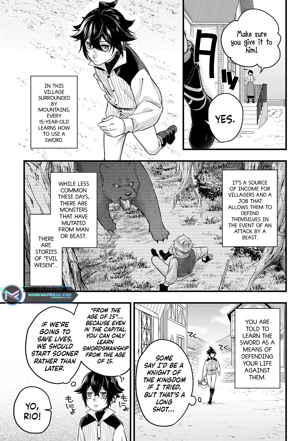 Page 7 of Chapter 1