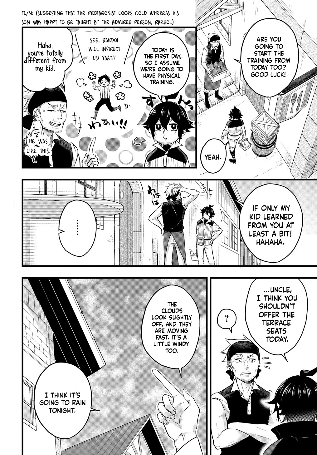Page 8 of Chapter 1