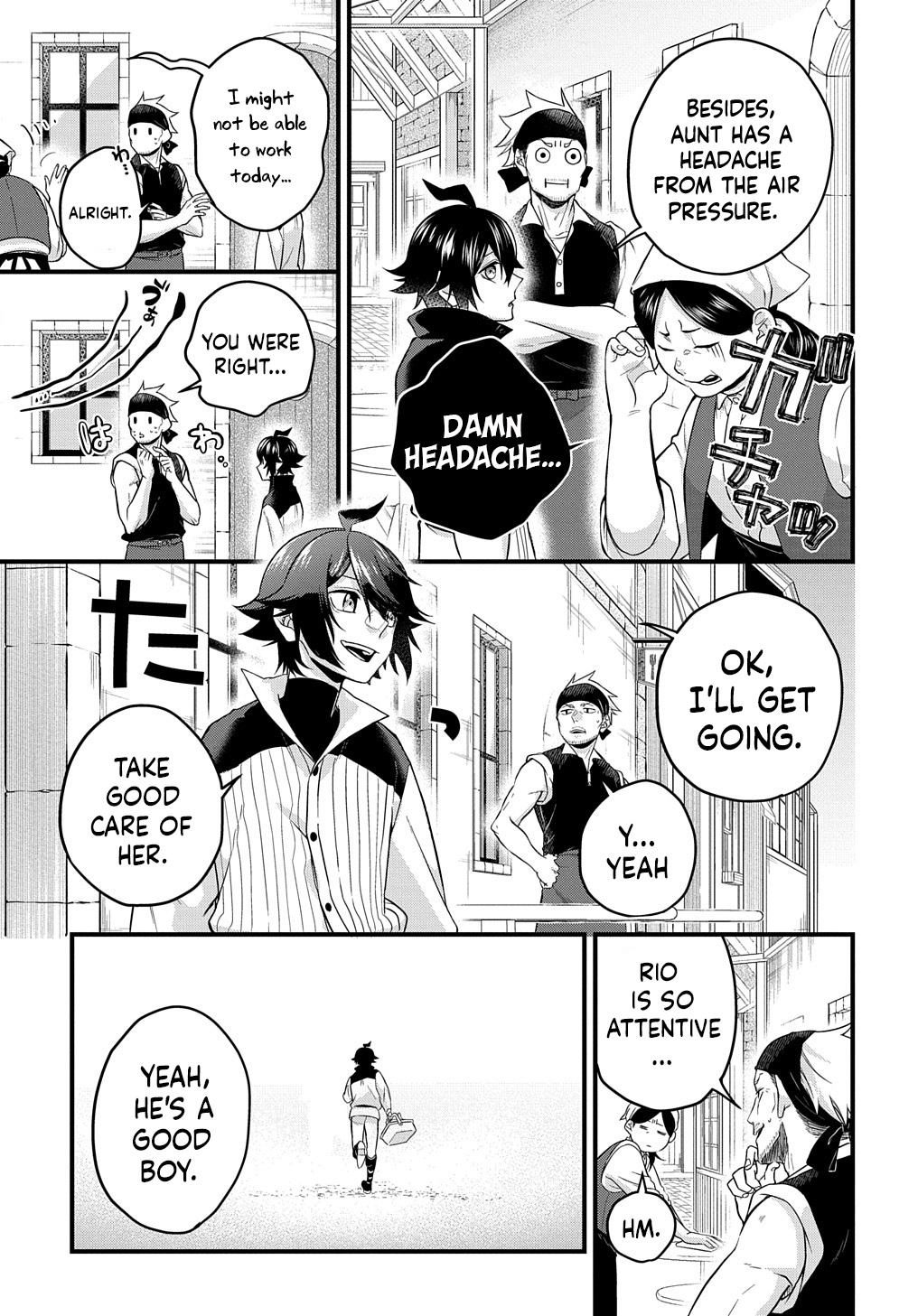 Page 9 of Chapter 1
