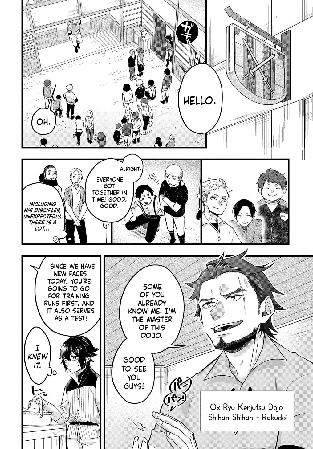 Page 10 of Chapter 1