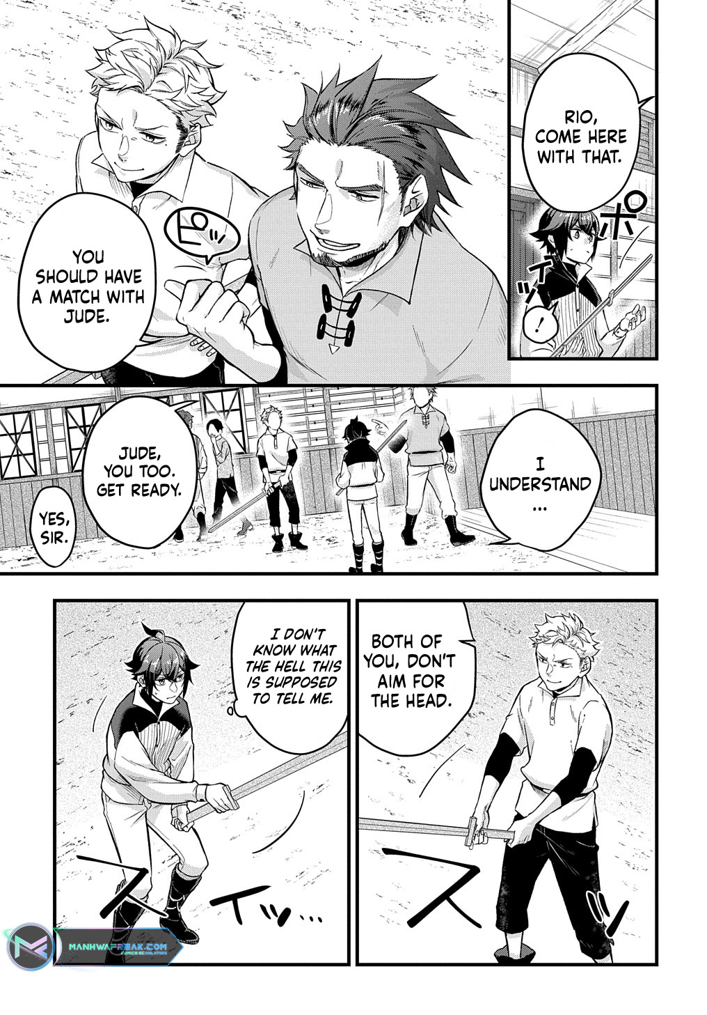 Page 15 of Chapter 1