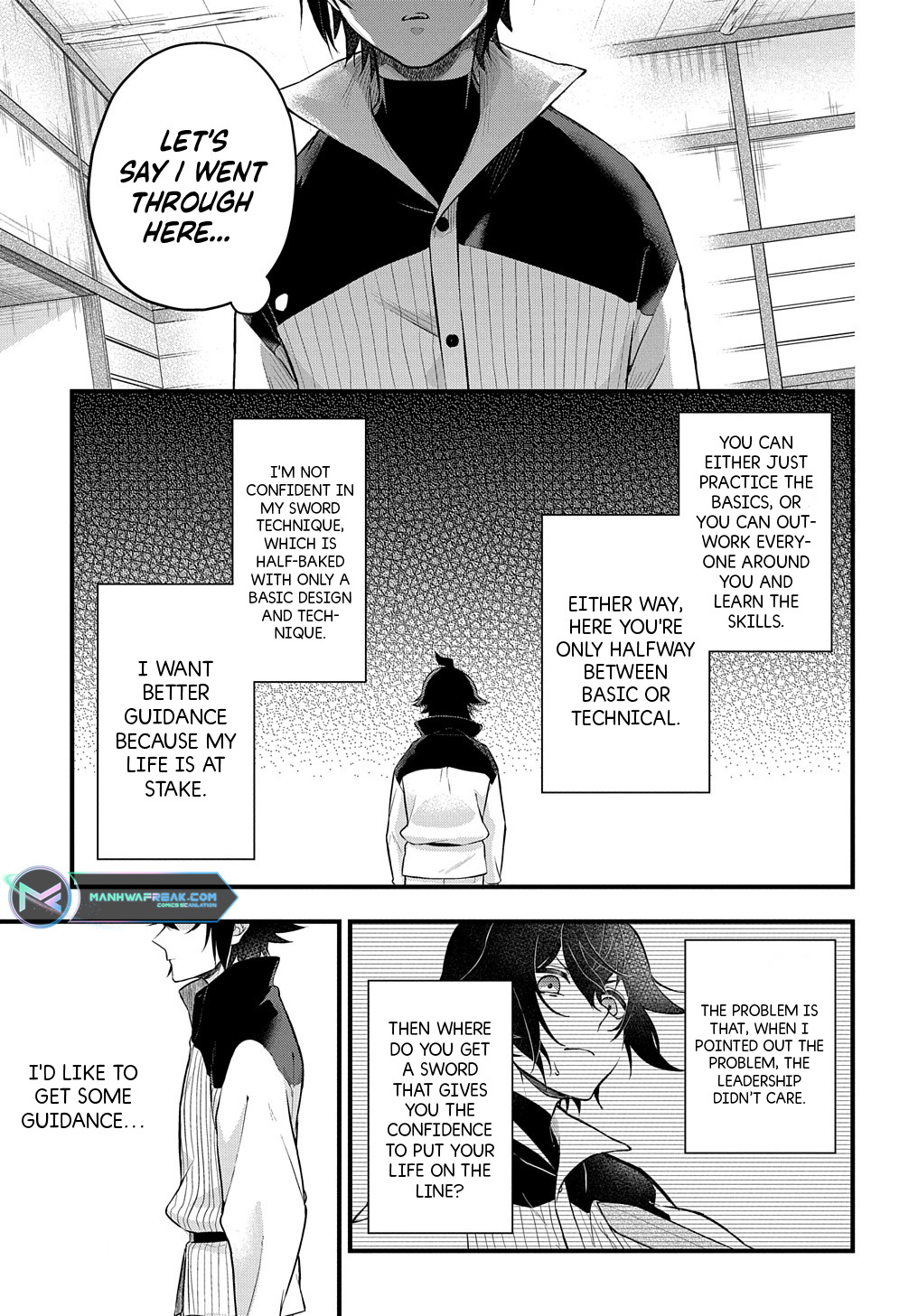 Page 19 of Chapter 1