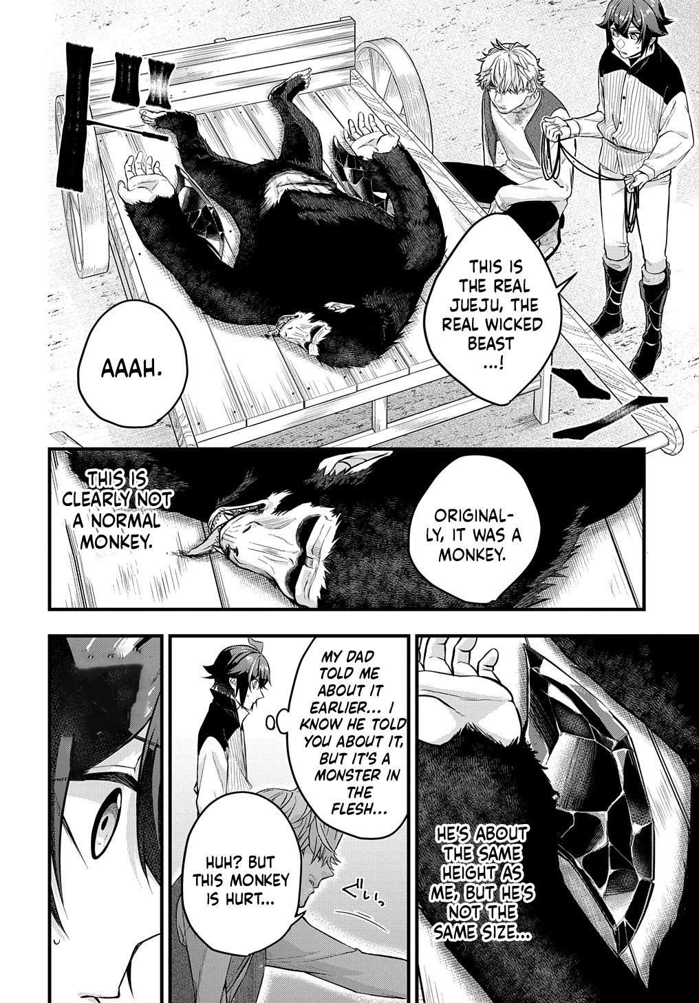Page 28 of Chapter 1