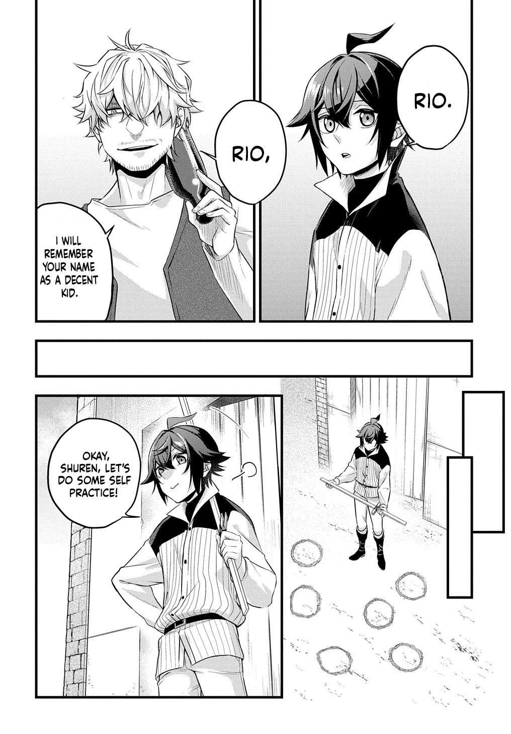 Page 30 of Chapter 1