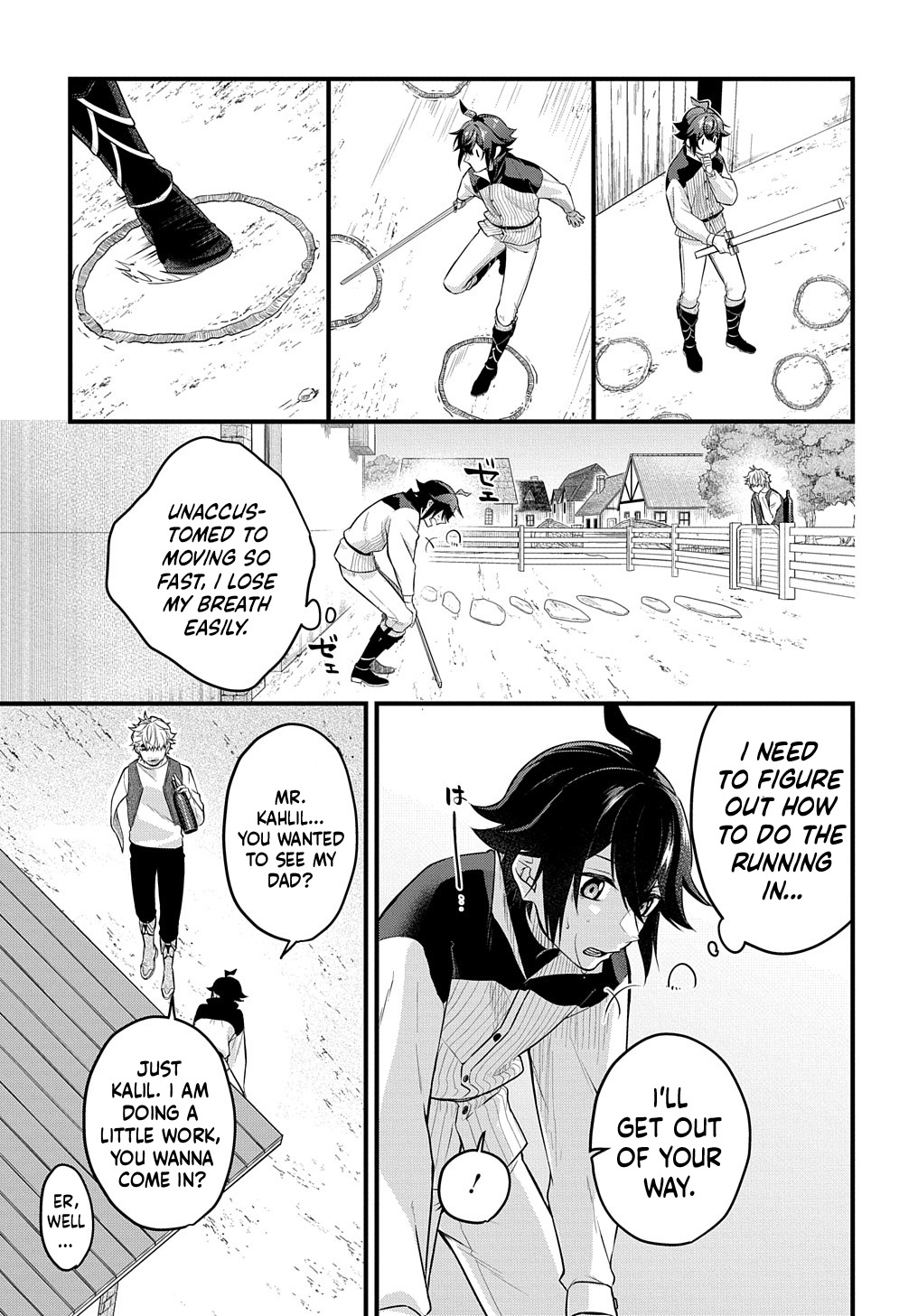 Page 31 of Chapter 1